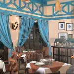 Changuu Private Island Paradise